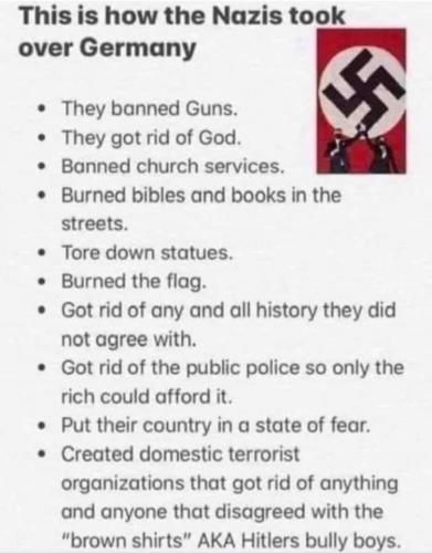 06:03:16 GMT-0500 (CDT).image