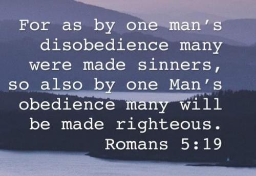 05:51:35 GMT-0700 (PDT)