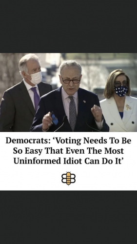 13:23:25 GMT-0400 (EDT).image