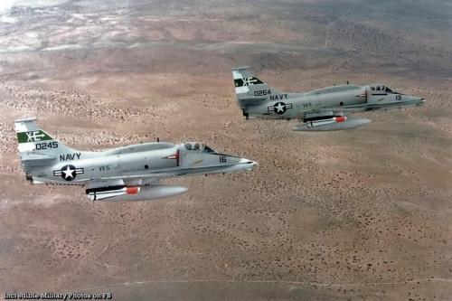 172414693_3698808603560827_8457623154570299516_n