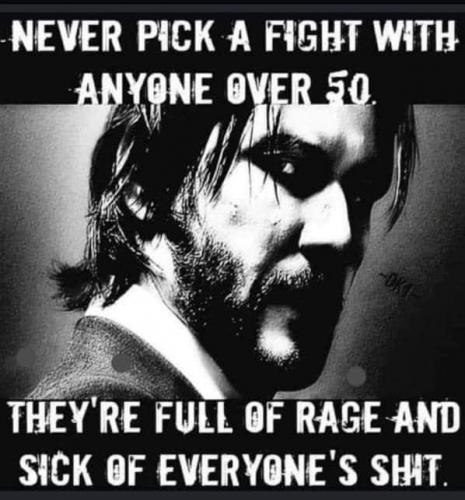 23:36:05 GMT-0700 (PDT).image