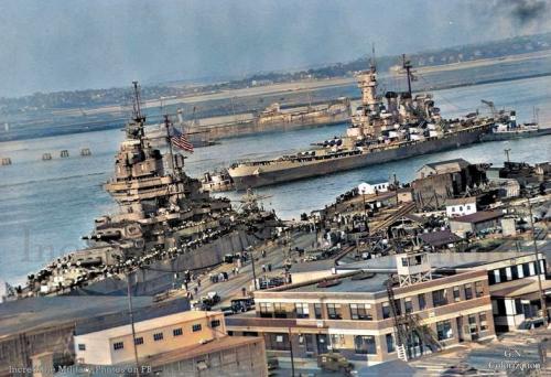 175758975_3719099021531785_3175507789348554061_n