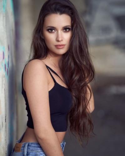 tumblr_b41711d86378f9cee6ff5879b03efa8b_6d2b62e2_540