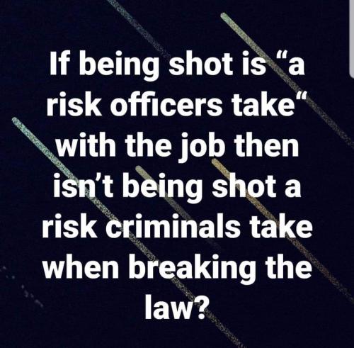 17:16:23 GMT-0500 (CDT)