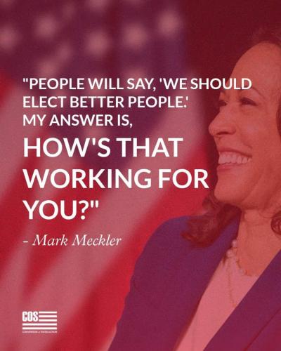 08:39:01 GMT-0500 (CDT)