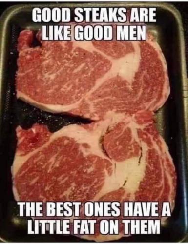 19:16:31 GMT-0400 (EDT)