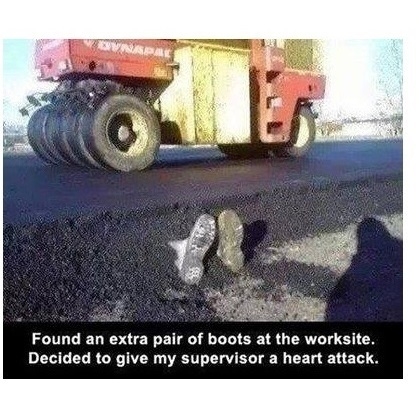 20:33:25 GMT-0500 (CDT)