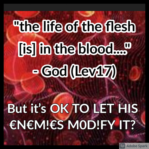 12:43:07 GMT-0400 (EDT)