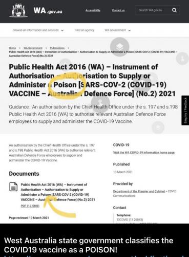 13:20:01 GMT-0500 (CDT).image