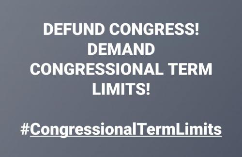 08:44:55 GMT-0500 (CDT)