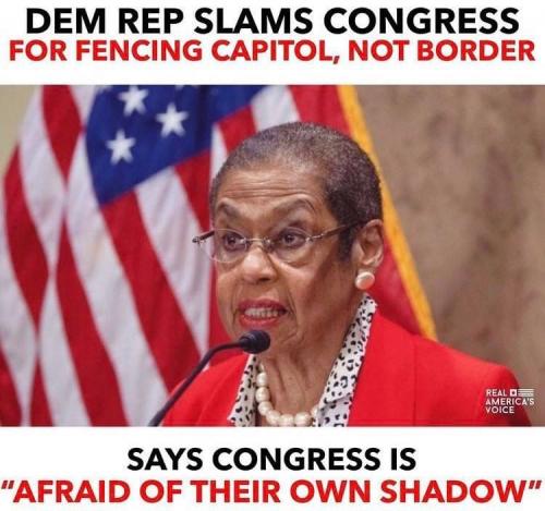 2223B347-508C-4661-89A9-ADDC1426BA6C