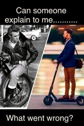 19:12:25 GMT-0700 (PDT)