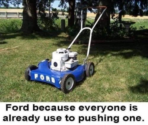 18:17:45 GMT-0400 (EDT)