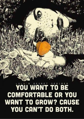 18:31:32 GMT-0400 (EDT)