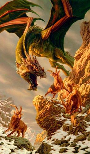 13669082_10204962942713471_589106660513189512_n