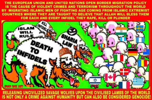 14:07:21 GMT-1000 (HST)