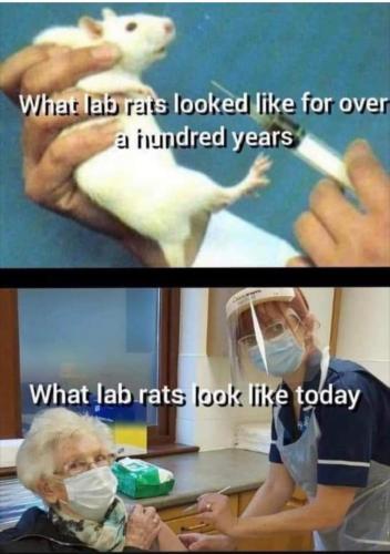 20:10:37 GMT-0700 (PDT)