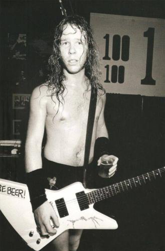 15219413_10205817596919292_2086612995430451786_n