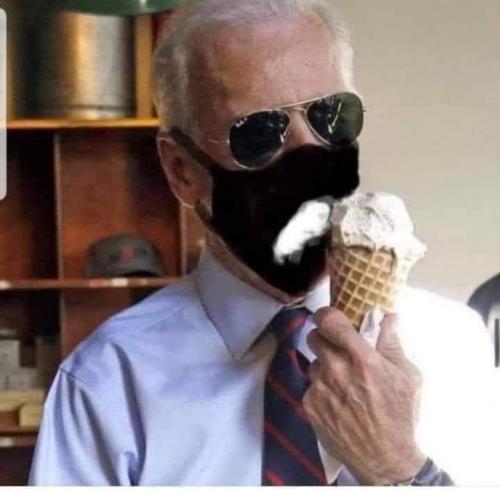 16:17:58 GMT-0500 (CDT)