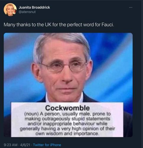 14:34:00 GMT-0300 (ADT)