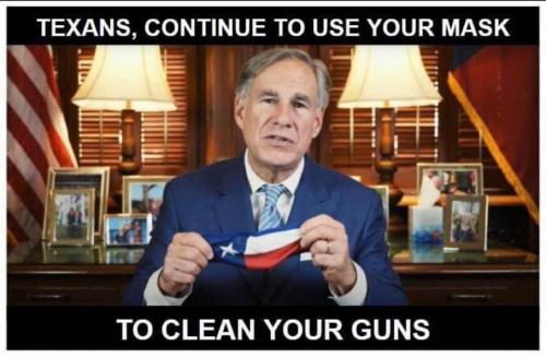 20:32:33 GMT-0700 (PDT).image