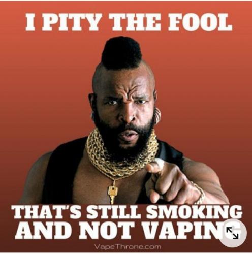 13:54:06 GMT-0400 (EDT)