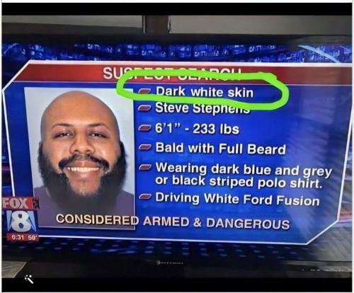 22:11:06 GMT-0500 (CDT)