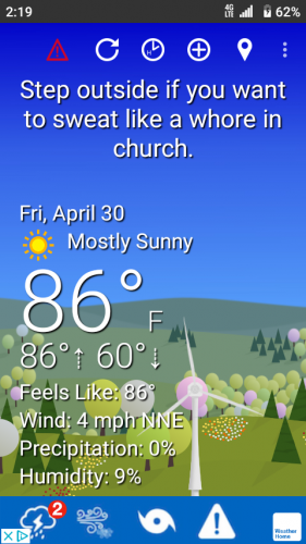 15:01:22 GMT-0700 (PDT)