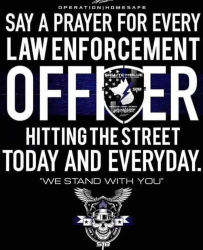 12:39:34 GMT-0400 (EDT)