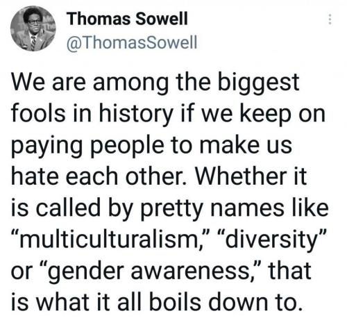 621D3E7B-FF86-4244-AFE3-806FD0B503CD