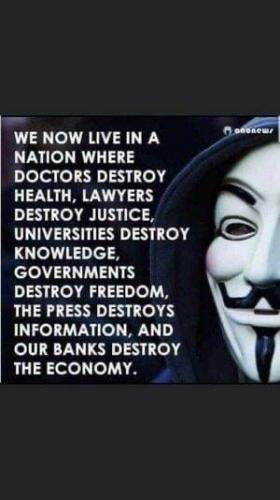 2B18BDED-2F8B-4085-9720-D08A5D49B2E7