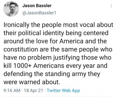 176077998_499838598012529_7907402588518375086_n