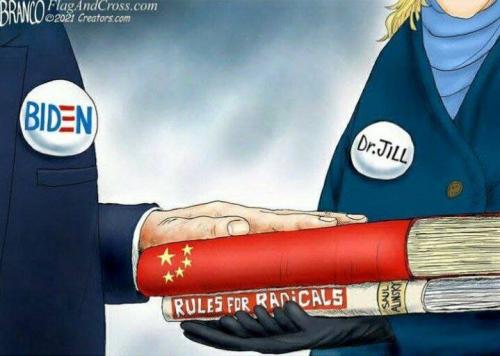 EA7EC04D-6903-49F4-8300-BB793CA97EAF