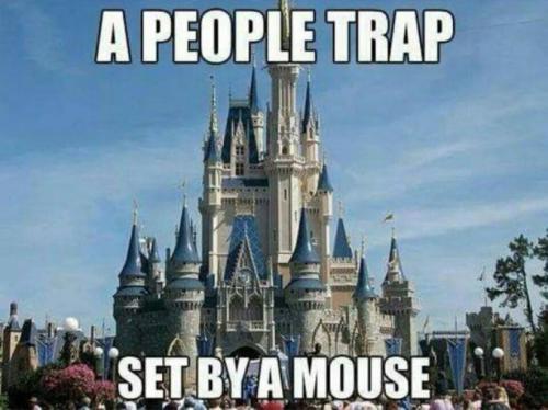 disney01