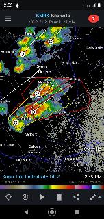 16:57:10 GMT-0500 (CDT)