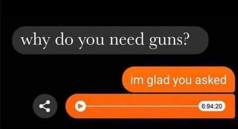 11:25:28 GMT-0700 (PDT)