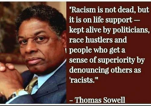 23:32:41 GMT-0500 (CDT)