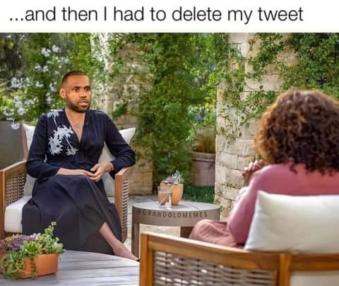 178827430_2919256681684347_7592563223802006567_n