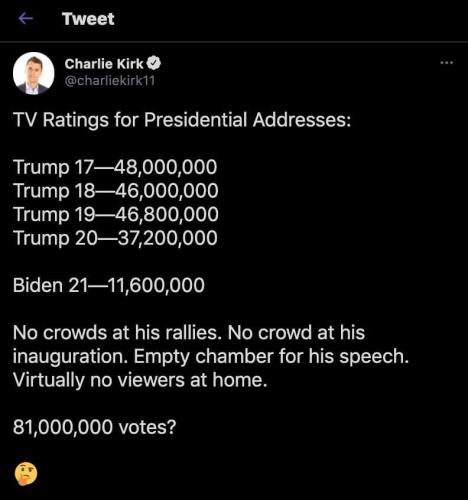 photo_2021-04-29_16-19-09