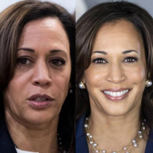 03:00:38 GMT-0300 (ADT)