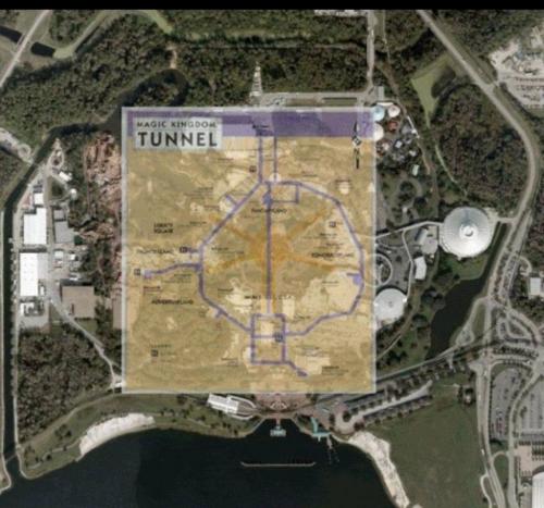 44C92F36-4F07-4760-9C91-6B322B2EF8CE