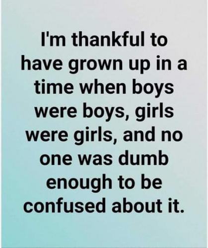 21:42:15 GMT-0700 (PDT)