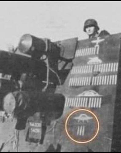 10:50:54 GMT-0400 (EDT).image