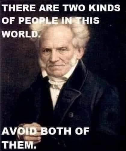 23:21:16 GMT-0700 (PDT).image