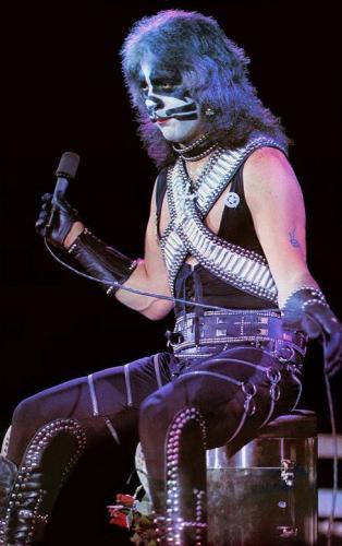 5983c85105e67ccb1604703a6df00af0