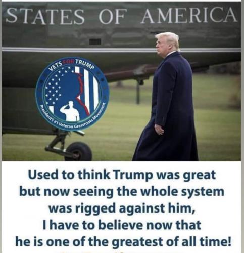 23:38:58 GMT-0700 (PDT).image