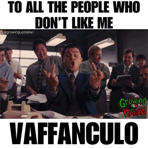 92133902_4198039570210009_9079552913759535104_n