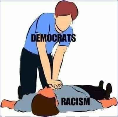 21:33:54 GMT-0400 (EDT)