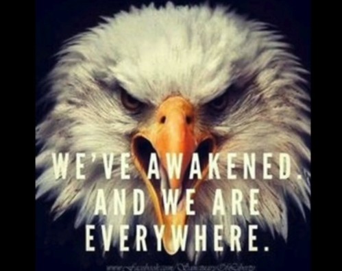 13:05:45 GMT-0500 (CDT)