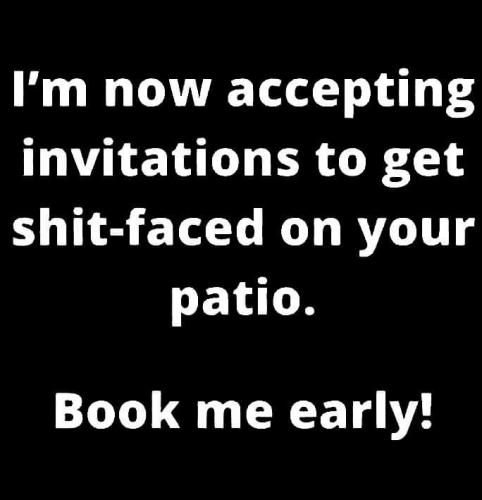 17:58:00 GMT-0400 (EDT)